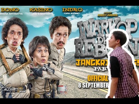 download film chips dono kasino indro